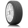 Легковая шина Toyo Proxes Sport 315/35 R20 110Y