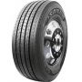 Грузовая шина Sailun SFR1 315/70R22,5 156/150L рулевая 18PR новая