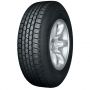 Легкогрузовая шина Goodride SL309 185/75 R16C 104/102 R