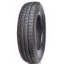 Легкогрузовая шина Hifly Ice-Transit 185/80 R14C 102/100R