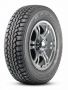 Легкогрузовая шина Maxxis MA SLW 195/70 R15C 104/102Q