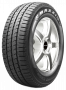 Легкогрузовая шина Maxxis VanSmart Snow WL2 225/55 R17C 109/107H