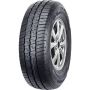 Легкогрузовая шина Roadking Transporter RF09 185/75 R16C 104/102R