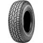 Легкогрузовая шина Sailun Terramax A/T 275/70 R18C 125/122R