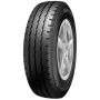 Легкогрузовая шина Sailun SL87N 185/80 R14C 102/100Q