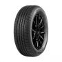 Легковая шина Arivo Premio ARZero 185/55 R16 87V