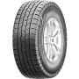 Легковая шина Austone SP305 265/60 R18 110H