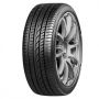 Легковая шина Compasal Sportcross 275/60 R20 119V