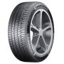 Легковая шина Continental ContiPremiumContact 6 ContiSilent 245/40 R19 98W