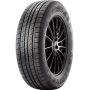 Легковая шина DoubleStar DS01 245/75 R16 111S