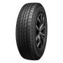 Легковая шина Dynamo Hiscend-H MHT01 265/70 R16 112T