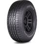 Легковая шина Fortune Tormenta A/T FSR308 265/65 R17 112T