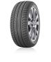 Легковая шина GT Radial Champiro FE1 205/60 R15 91V