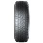 Легковая шина Gislaved TerraControl ATR 235/70 R16 106H