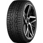 Легковая шина Grenlander IceDefensor Stud III 215/60 R17 100T