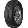 Легковая шина Grenlander MAHO79 255/65 R17 110H