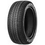 Легковая шина Gripmax Grip Ice X 175/65 R15 84Q