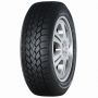 Легковая шина Haida HD617 195/60 R15 88T