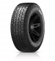 Легковая шина Hankook Dynapro AT2 RF11 275/55 R20 113T