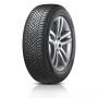 Легковая шина Hankook Kinergy 4S2 X H750A 215/50 R18 92W