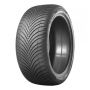 Легковая шина Kumho Solus 4S HA32 225/50 R17 98V