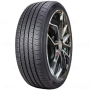 Легковая шина Landspider Citytraxx HP 245/45 R19 102W