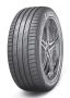 Легковая шина Marshal MU12 255/50 R19 103W