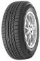 Легковая шина Matador MP-82 Conquerra 2 245/65 R17 111H