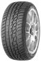 Легковая шина Matador MP 92 Sibir Snow 185/60 R15 88T