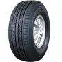 Легковая шина Mazzini EcoSaver 265/60 R18 110H