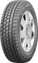 Легковая шина Mirage MR-W562 205/55 R16 91H