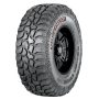 Легковая шина Nokian Tyres (Ikon Tyres) Rockproof 265/70 R17 121Q