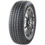 Легковая шина PowerTrac Ice Xpro 225/45 R17 94S