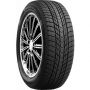 Легковая шина Roadstone WinGuard ice Plus 235/50 R18 97T