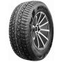 Легковая шина Royal Black Royal Stud II 275/60 R20 119T