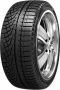 Легковая шина Sailun Ice Blazer Alpine Evo 275/40 R20 106V