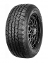 Легковая шина Tracmax X-Privilo AT08 225/65 R17 102T