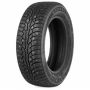 Легковая шина Triangle TR757 225/60 R17 103T