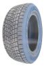 Легковая шина Triangle TR797 235/55 R20 105Q