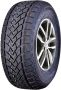 Легковая шина Windforce Snowblazer PCR 225/60 R17 99H