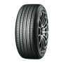 Легковая шина Yokohama Advan dB V552 225/45 R18 91W