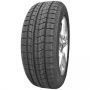 Легковая шина iLink Winter IL868 255/60 R17 110T