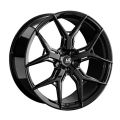 LS Flow Forming FG14 10x21 5x112 ET44 66,6 BK