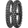 Мотошина Mitas Terra Force-EX HT 110/100 R18 64M Rear Wheel (заднее колесо)