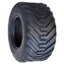 Спецшина Forerunner QH643 520/50-17 18PR I-3 TL