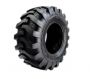 Спецшина Roadguider QH601 500/70 R24 16PR R-4