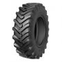 Спецшина Starmaxx STX ND31 480/80 R26 167A8/B PR