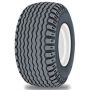 Спецшина Sunstyer F-3 19,0/45 R17 156A8 18PR