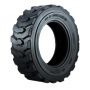 Спецшина Trelleborg SK-900 27x8.50 R15 8PR