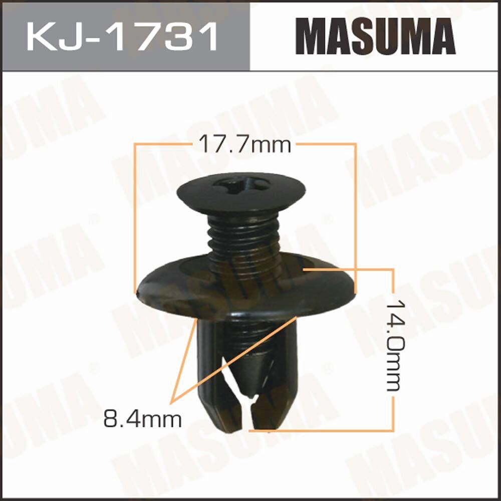Изображение клипса Mazda №1